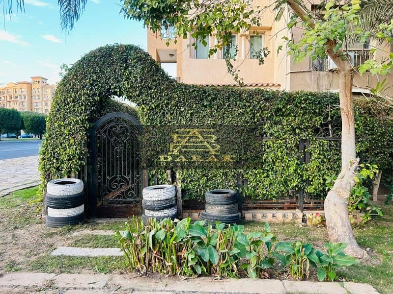 3 8e5c558a-7e4e-4f45-97bd-c7ccc087c578. jpg