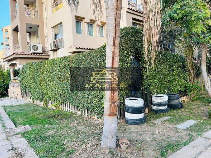 4 9ecd99c9-8295-456e-9792-9d6a131328da. jpg