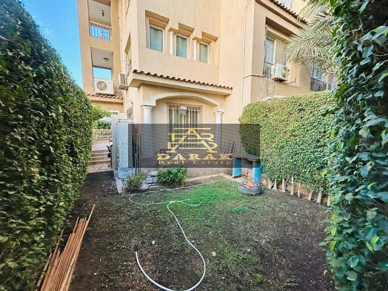 6 a591908c-5e4e-4327-8e84-8b74ed36f359. jpg