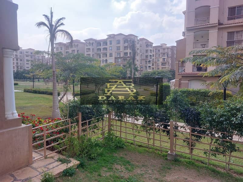 9 3bb37463-a4cf-45d2-9364-ca9b0cc41d57 (1). jpg