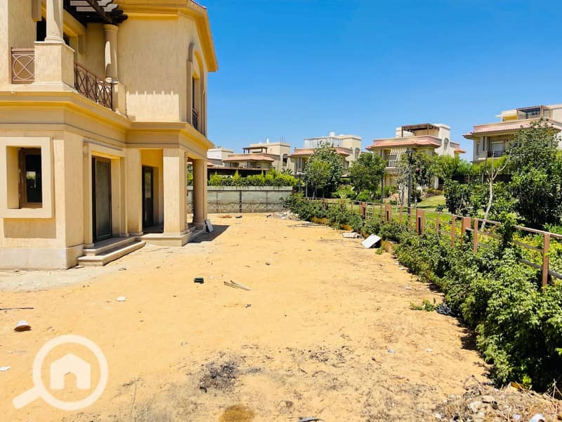 4 449f52ac-5c0a-4595-9b60-b91b0805d46e. jpg