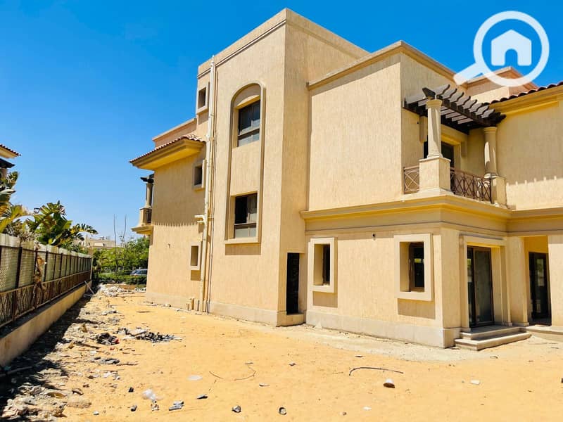 7 a3c34dce-8aba-40b3-87d0-64e71578361e. jpg