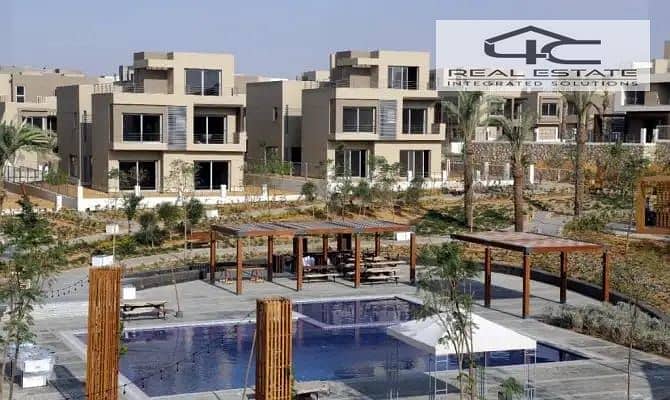 WhatsApp Image 2025-11-23 at 12.59. 17 AM (1). jpeg