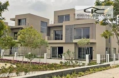 2 WhatsApp Image 2025-11-23 at 12.59. 16 AM (1). jpeg