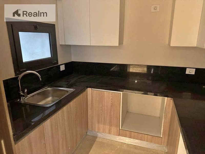 5 569755854_2585140611855835_1537419890003947933_n. jpg