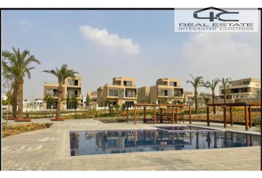 3 WhatsApp Image 2025-11-23 at 12.59. 16 AM (2). jpeg