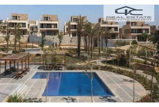 4 WhatsApp Image 2025-11-23 at 12.59. 16 AM. jpeg