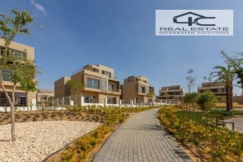 5 WhatsApp Image 2025-11-23 at 12.59. 17 AM (2). jpeg