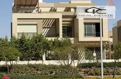 6 WhatsApp Image 2025-11-23 at 12.59. 17 AM. jpeg