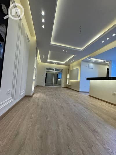 شقة 2 غرفة نوم للبيع في مدينتي، القاهرة - 9995e3a5-3204-4cb4-addf-b7f6c5064e05. jpg