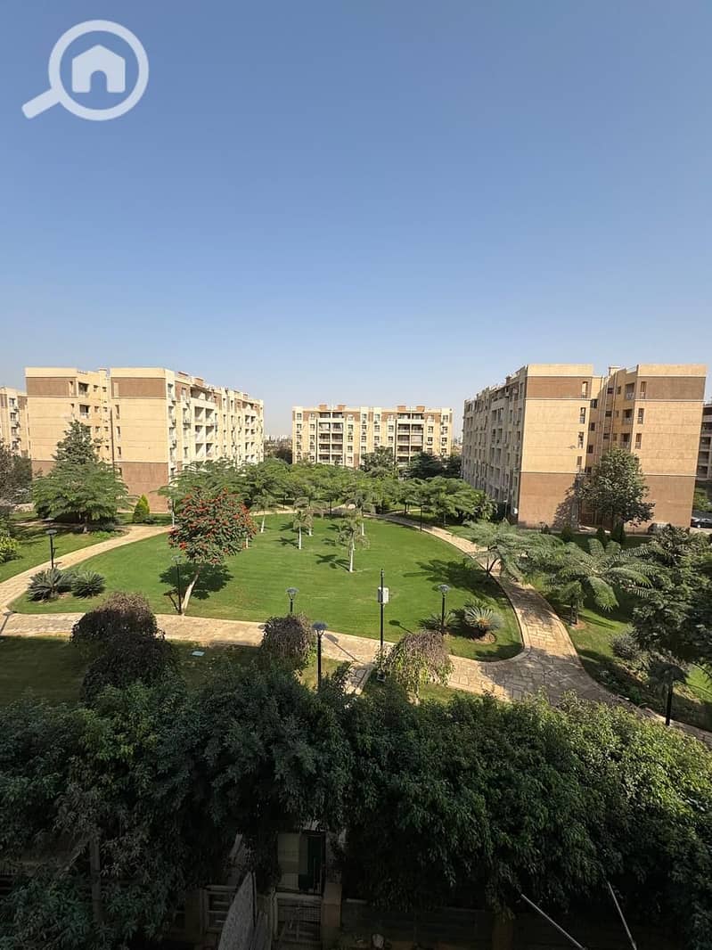 6 e7dc4cc7-9495-4488-943d-9a3d4e65bb58. jpg