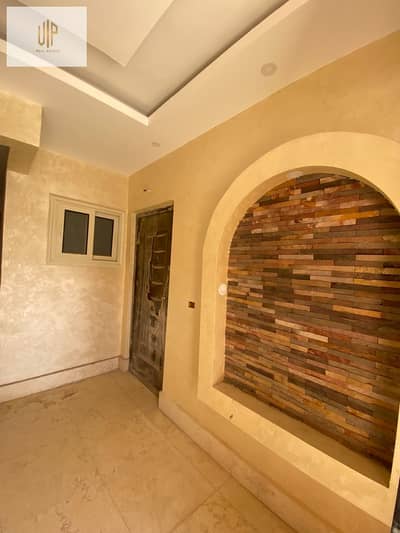 3 Bedroom Apartment for Sale in New Cairo, Cairo - IMG-20251118-WA0240. jpg