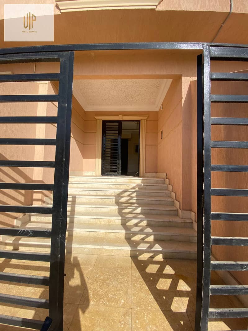 3 IMG-20251118-WA0236. jpg