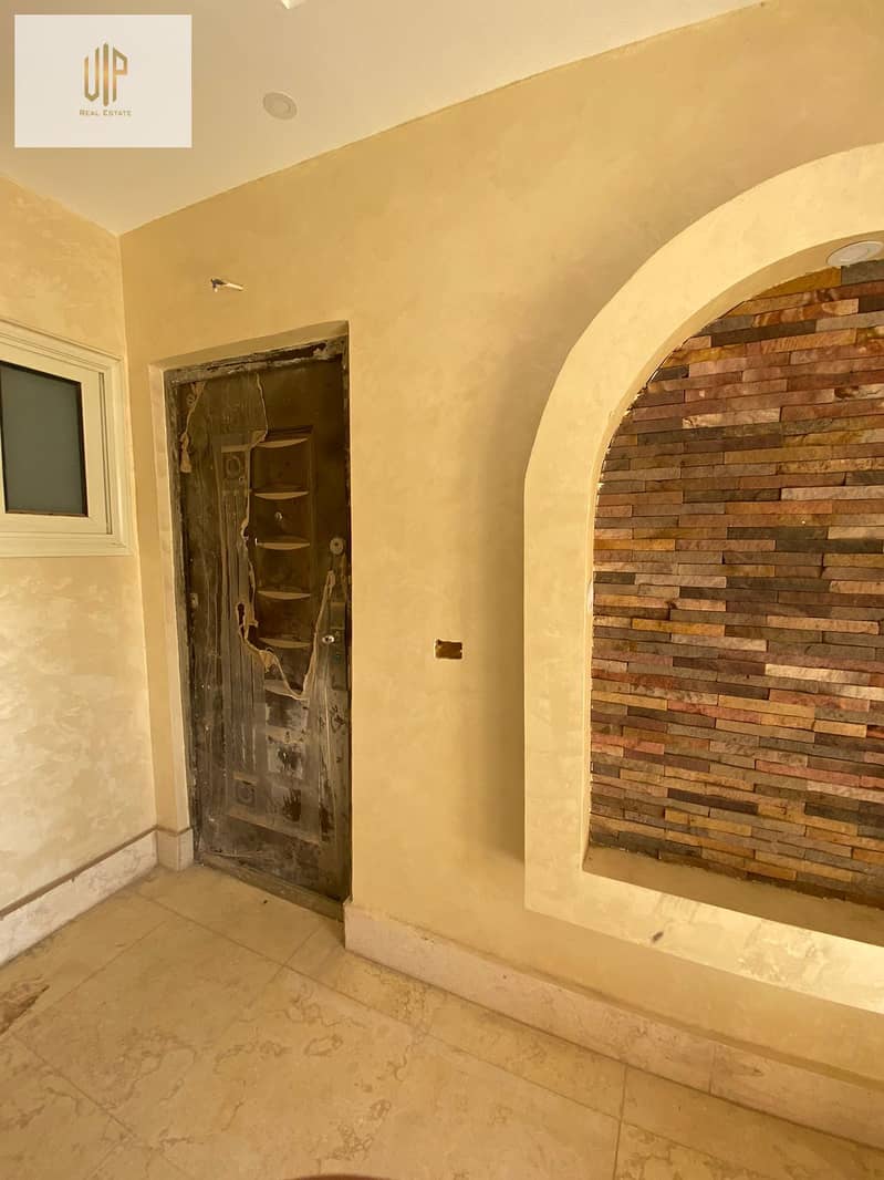 5 IMG-20251118-WA0238. jpg