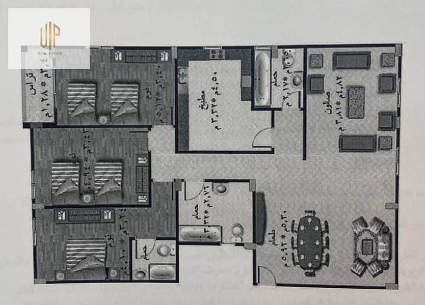 6 IMG-20251118-WA0239. jpg