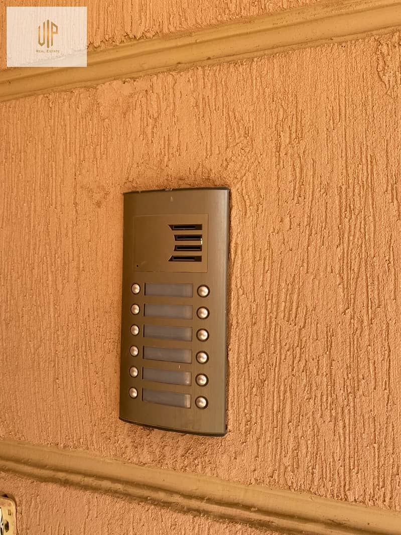 7 IMG-20251118-WA0241. jpg