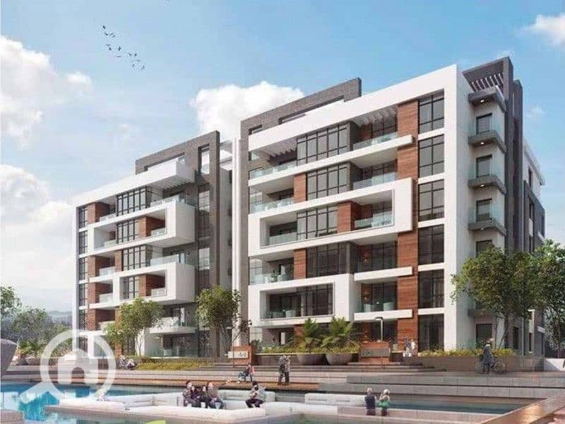 5 WhatsApp Image 2025-03-26 at 3.13. 43 PM (1). jpeg