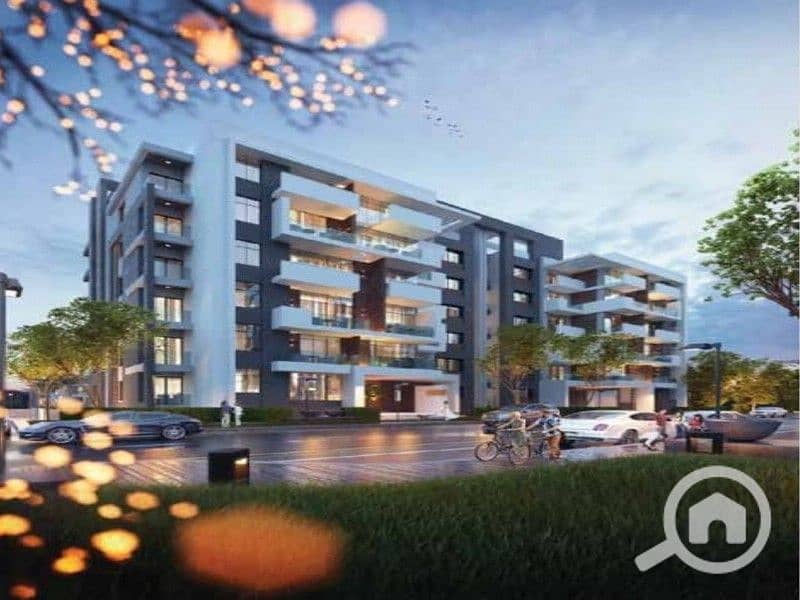 6 WhatsApp Image 2025-03-26 at 3.13. 43 PM. jpeg