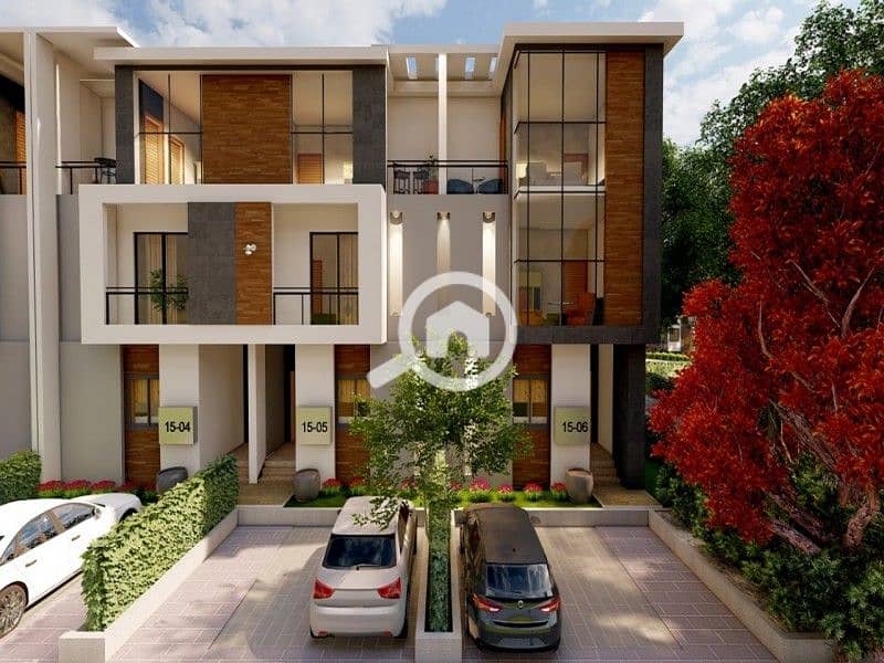 7 WhatsApp Image 2025-03-26 at 3.13. 44 PM (1). jpeg