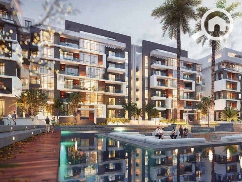 8 WhatsApp Image 2025-03-26 at 3.13. 44 PM. jpeg