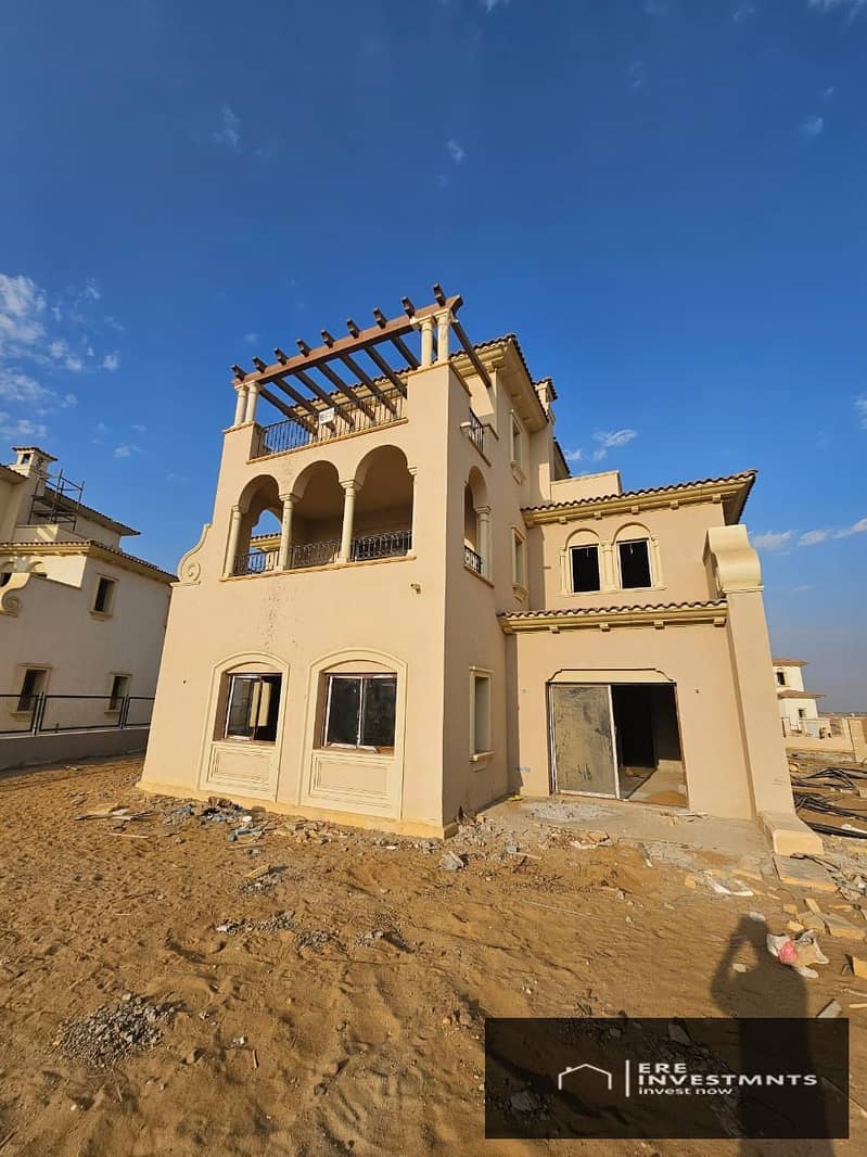 WhatsApp Image 2025-11-22 at 11.34. 42 PM. jpeg