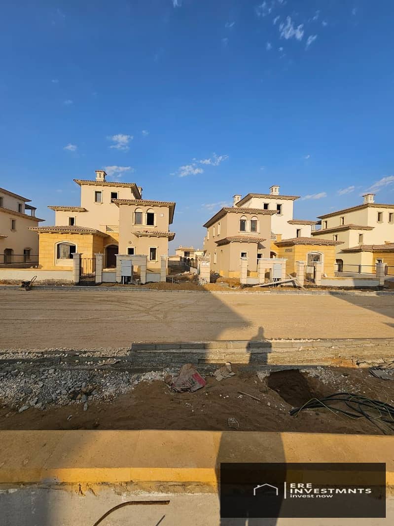 2 WhatsApp Image 2025-11-22 at 11.34. 41 PM. jpeg