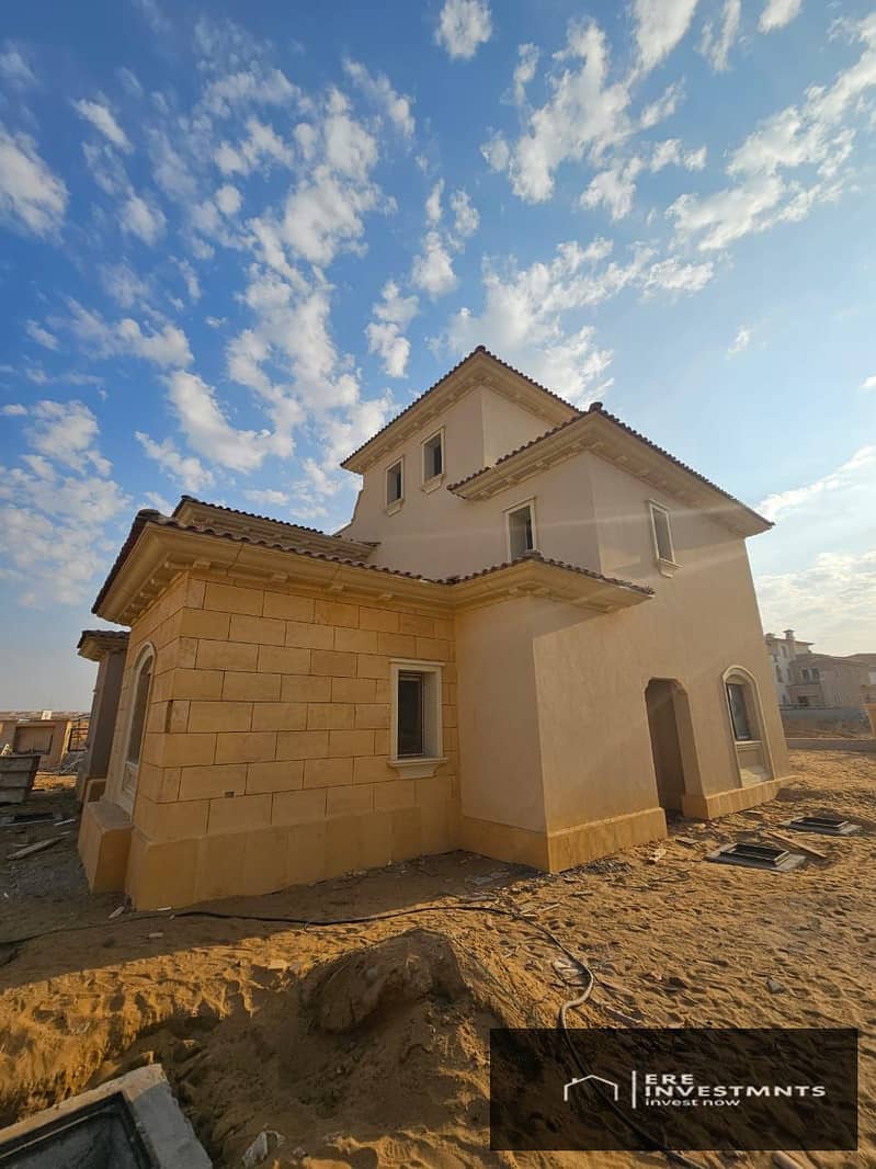 3 WhatsApp Image 2025-11-22 at 11.34. 40 PM. jpeg