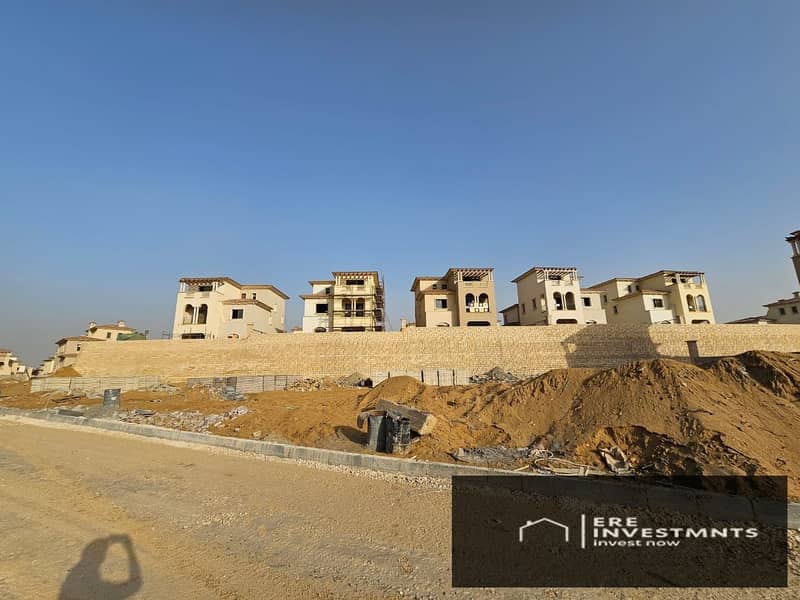 4 WhatsApp Image 2025-11-22 at 11.34. 39 PM. jpeg