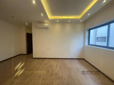 4 Bedroom Flat for Rent in New Cairo, Cairo - WhatsApp Image 2025-11-22 at 7.15. 07 AM. jpeg