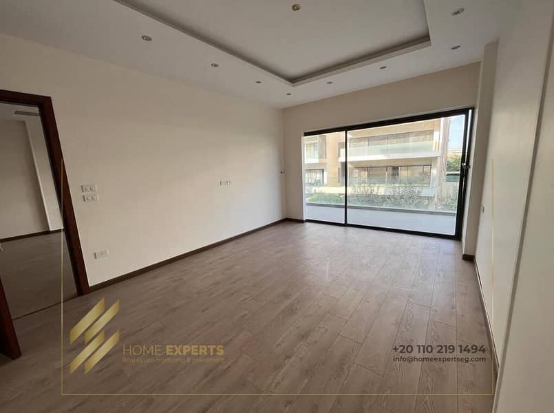 3 WhatsApp Image 2025-11-22 at 7.15. 09 AM (1). jpeg