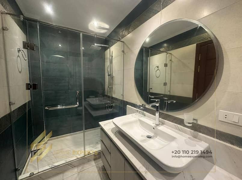 4 WhatsApp Image 2025-11-22 at 7.15. 06 AM. jpeg