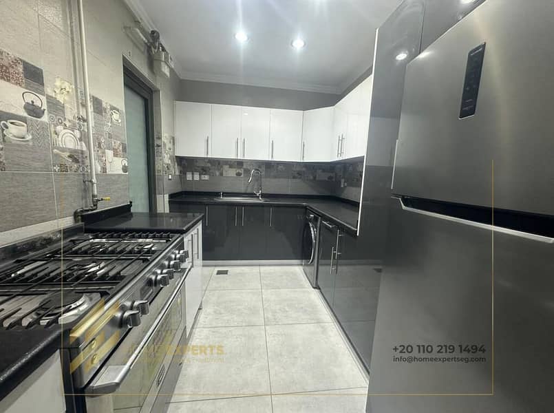 6 WhatsApp Image 2025-11-22 at 7.15. 08 AM. jpeg