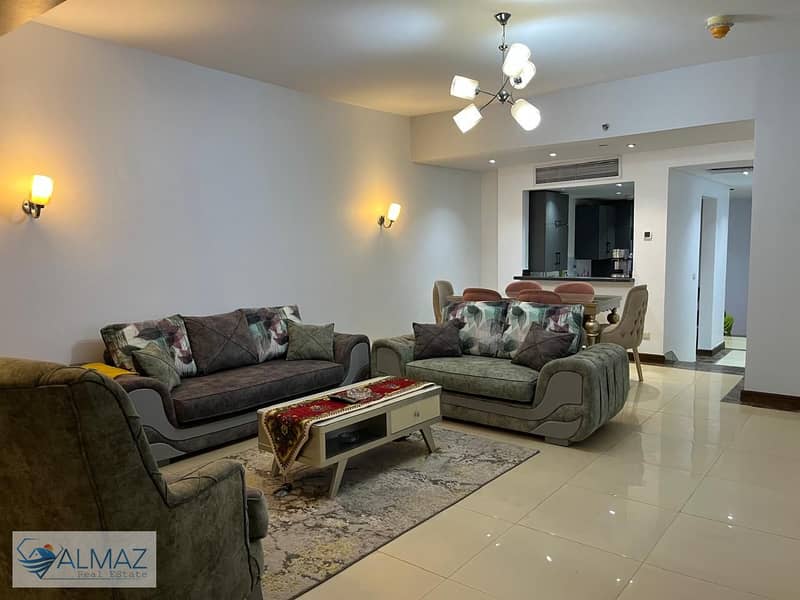 WhatsApp Image 2025-11-23 at 11.21. 16 AM (2). jpeg WhatsApp Image 2025-11-23 at 11.21. 16 AM (2). jpeg