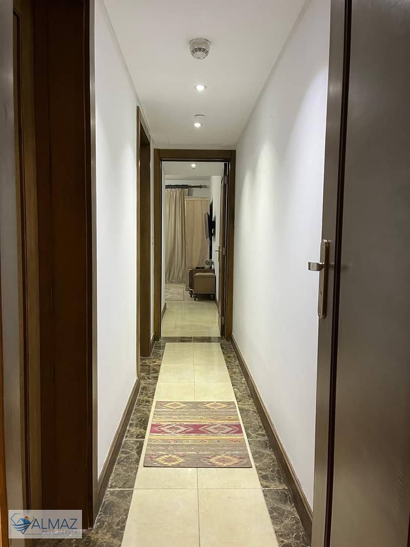 6 WhatsApp Image 2025-11-23 at 11.21. 08 AM (1). jpeg