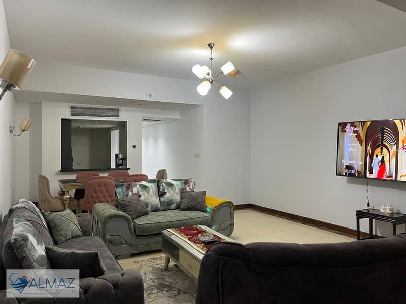 7 WhatsApp Image 2025-11-23 at 11.21. 14 AM (1). jpeg