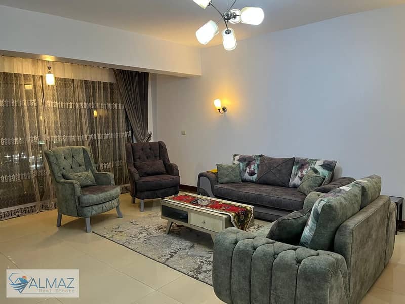 8 WhatsApp Image 2025-11-23 at 11.21. 16 AM. jpeg