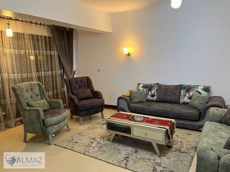 9 WhatsApp Image 2025-11-23 at 11.21. 16 AM (1). jpeg