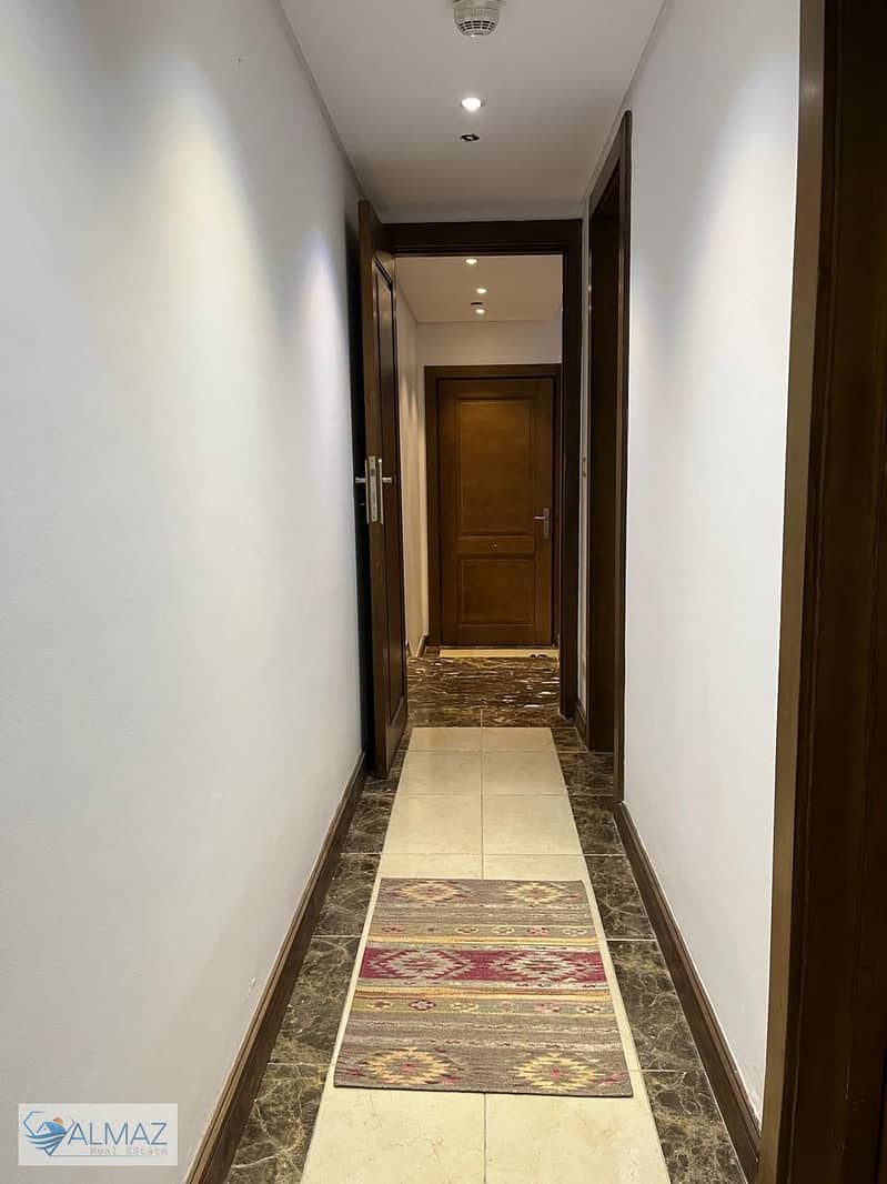 10 WhatsApp Image 2025-11-23 at 11.21. 12 AM (2). jpeg