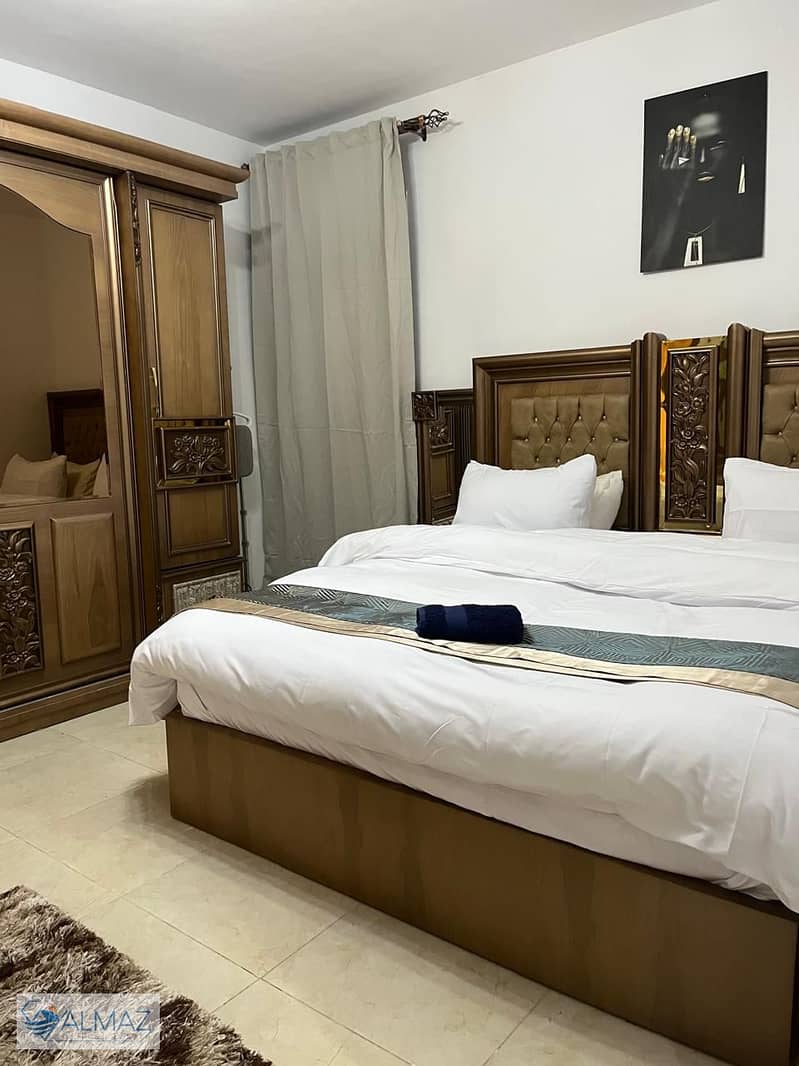 12 WhatsApp Image 2025-11-23 at 11.21. 07 AM. jpeg