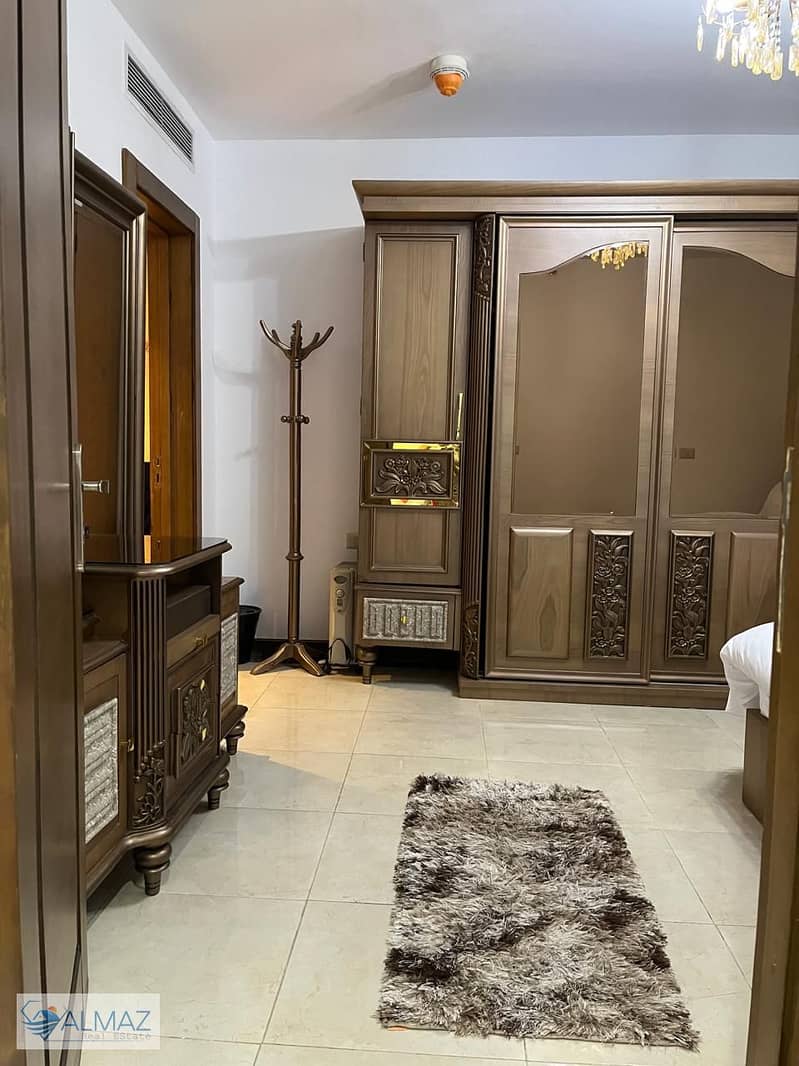 14 WhatsApp Image 2025-11-23 at 11.21. 06 AM. jpeg