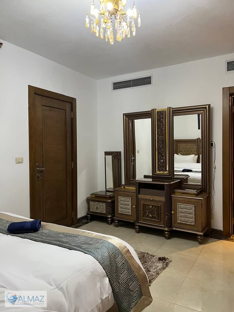 16 WhatsApp Image 2025-11-23 at 11.21. 09 AM (1). jpeg