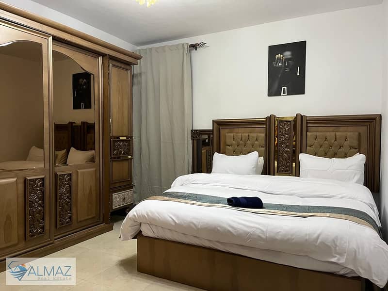 17 WhatsApp Image 2025-11-23 at 11.21. 09 AM. jpeg