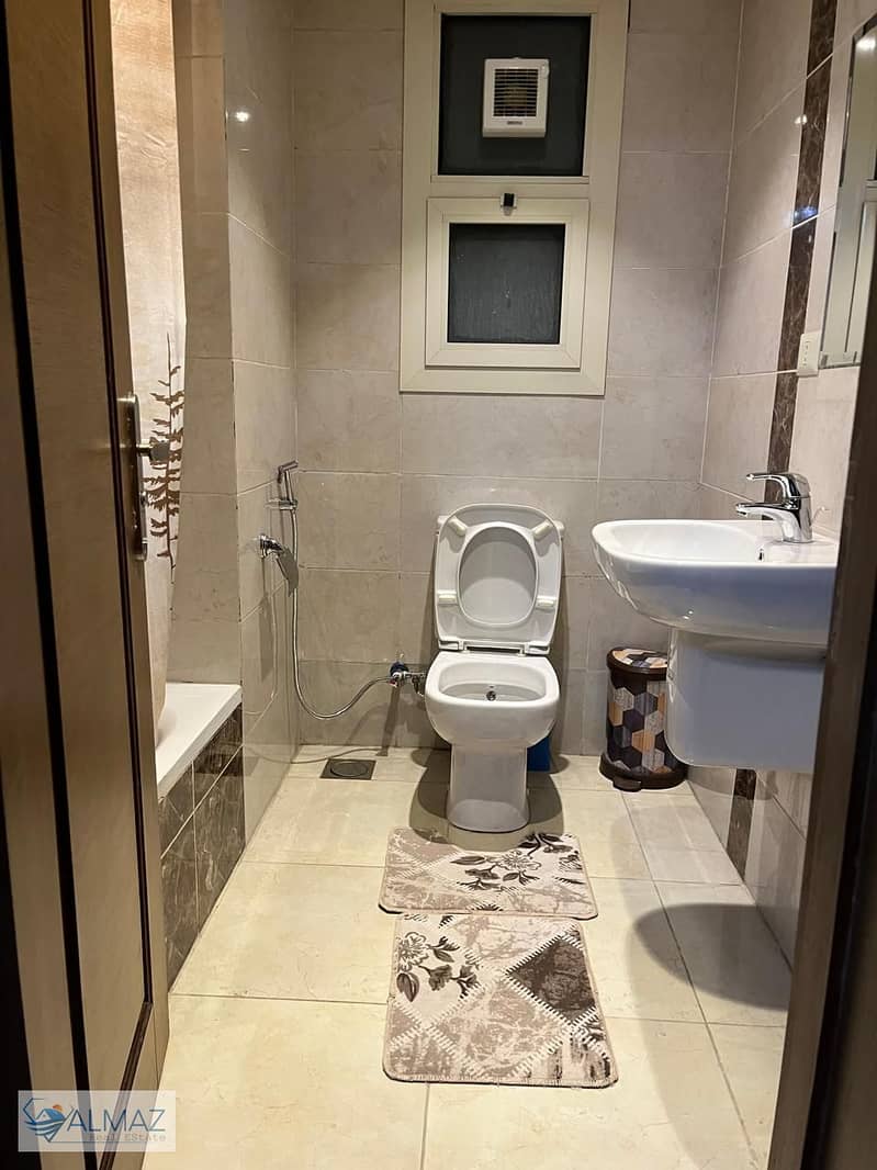 18 WhatsApp Image 2025-11-23 at 11.21. 10 AM (1). jpeg