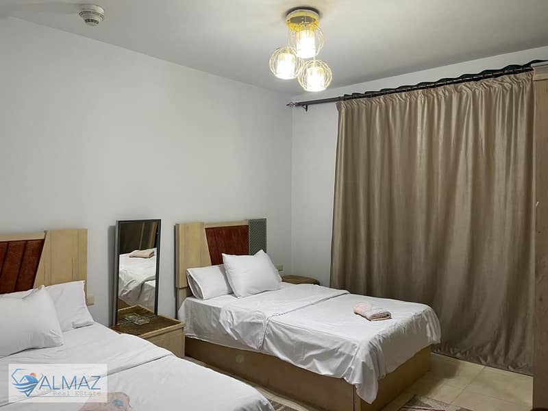 20 WhatsApp Image 2025-11-23 at 11.21. 10 AM (3). jpeg