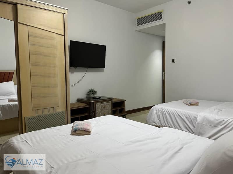 22 WhatsApp Image 2025-11-23 at 11.21. 12 AM (1). jpeg