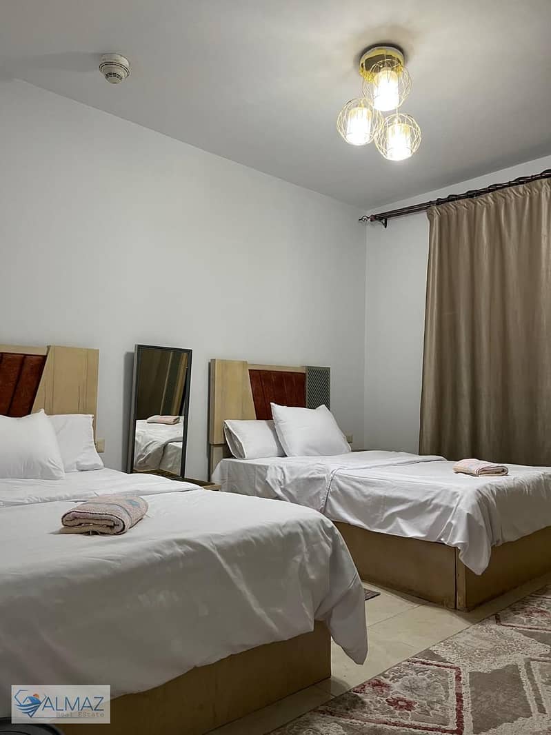 23 WhatsApp Image 2025-11-23 at 11.21. 12 AM. jpeg