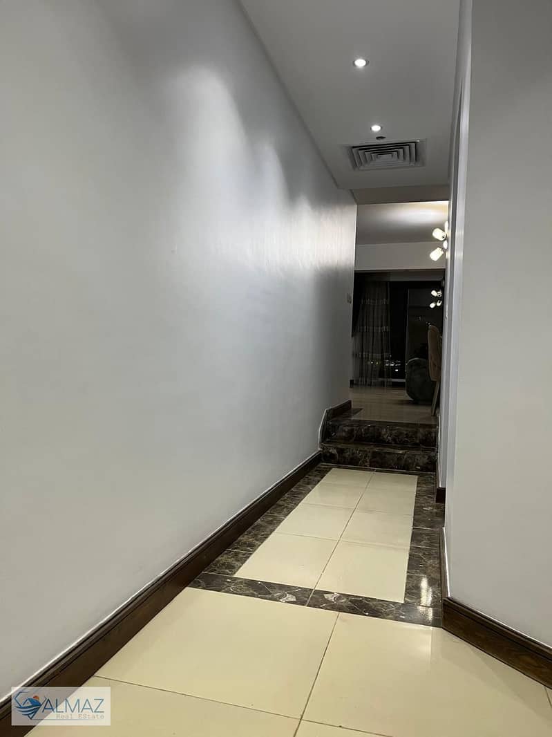 25 WhatsApp Image 2025-11-23 at 11.21. 13 AM (2). jpeg