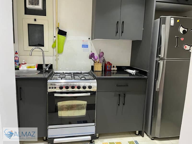 30 WhatsApp Image 2025-11-23 at 11.21. 18 AM (2). jpeg