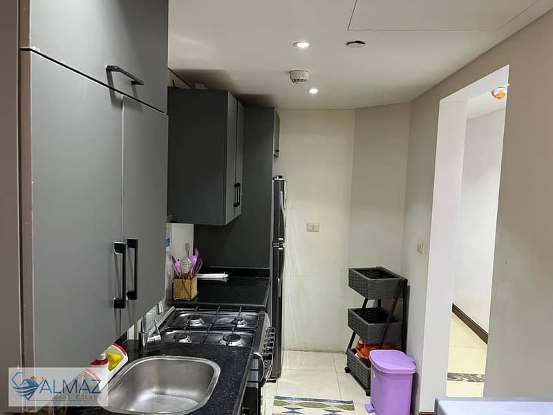 31 WhatsApp Image 2025-11-23 at 11.21. 18 AM. jpeg