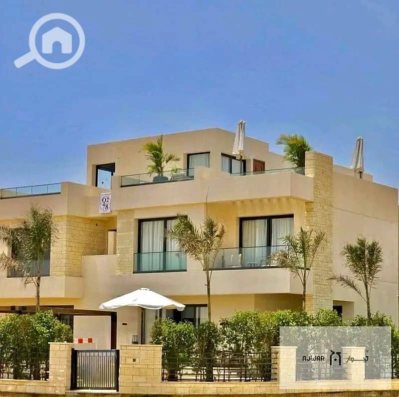 WhatsApp Image 2025-08-24 at 2.18. 41 PM (4). jpeg WhatsApp Image 2025-08-24 at 2.18. 41 PM (4). jpeg